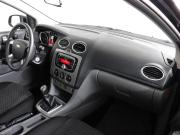Ford Focus II Рестайлинг Химки  - изображение 16