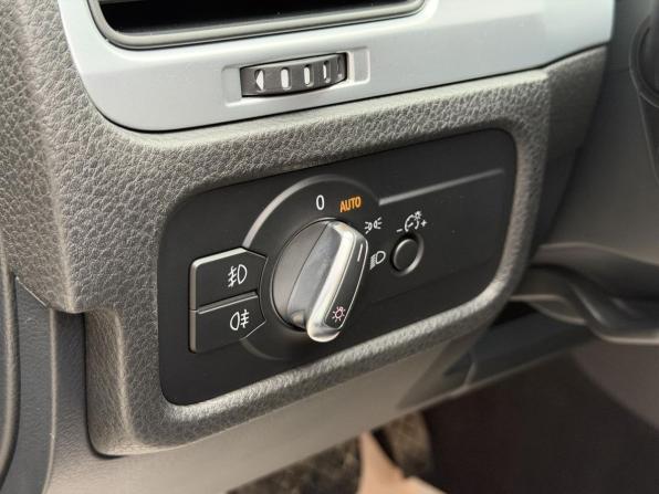 Volkswagen Touareg II с пробегом 2012 года, цена 1 820 000 рублей, 201882 км, внедорожник, Автокод Объявления