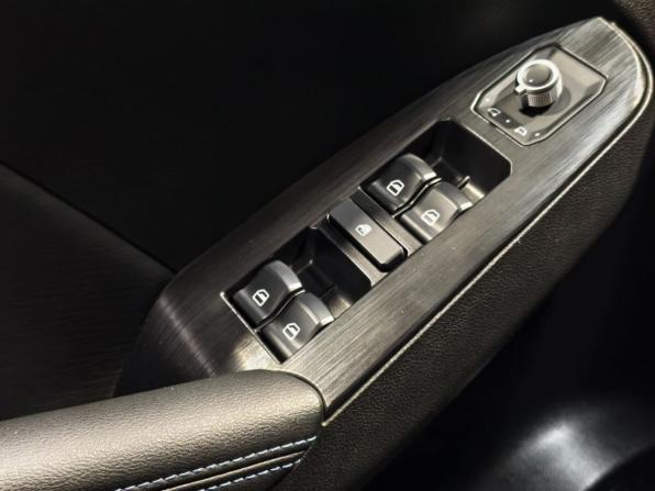 Haval Jolion I Рестайлинг с пробегом 2024 года, цена 1 871 500 рублей, 24076 км, внедорожник, Автокод Объявления