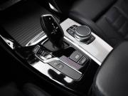 BMW X4 II (G02) Санкт-Петербург  - изображение 40