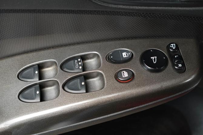 Honda Civic VIII Рестайлинг с пробегом 2011 года, цена 599 000 рублей, 366000 км, седан, Автокод Объявления