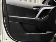Hyundai Creta I Ижевск  - изображение 54