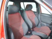 Skoda Fabia II Рестайлинг Москва  - изображение 47