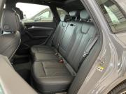 Audi Q5 II (FY) Рестайлинг Краснодар  - изображение 23