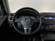 Volkswagen Tiguan I Рестайлинг Москва  - изображение 37