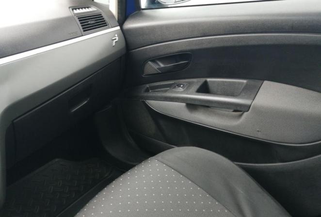 Fiat Punto III Grande Punto с пробегом 2007 года, цена 260 000 рублей, 176267 км, хэтчбек, Автокод Объявления