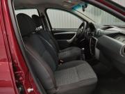 Renault Duster I Пермь  - изображение 27