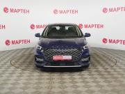Omoda S5 Вологда  - изображение 18