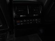 Volkswagen Touareg III Воронеж  - изображение 37