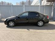 Kia Cerato I Рестайлинг Ростов-на-Дону  - изображение 22
