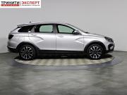 Lada (ВАЗ) Vesta I Рестайлинг (NG) Белгород  - изображение 22