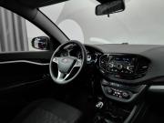 Lada (ВАЗ) Vesta I Москва  - изображение 31