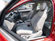 Mercedes-Benz C-Класс III (W204) Рестайлинг Краснодар  - изображение 25
