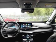 Chery Tiggo 4 Pro I Пермь  - изображение 27
