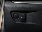Lada (ВАЗ) Vesta I Тюмень  - изображение 41