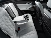 BMW X6 III (G06) Рестайлинг Москва  - изображение 49