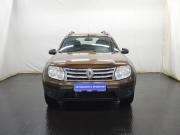 Renault Duster I Санкт-Петербург  - изображение 17