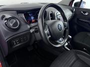 Renault Kaptur I Ростов-на-Дону  - изображение 24