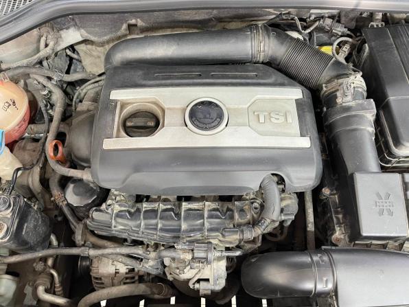 Skoda Yeti I с пробегом 2012 года, цена 760 000 рублей, 256000 км, внедорожник, Автокод Объявления