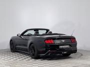 Ford Mustang VI Рестайлинг Калининград  - изображение 42