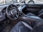Toyota Camry VIII (XV70) Казань  - изображение 16
