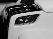 Rolls-Royce Cullinan I Рестайлинг (Series II) Москва  - изображение 68