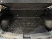 Haval Jolion I Рестайлинг Ярославль  - изображение 30