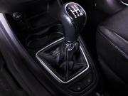 Lada (ВАЗ) Vesta I Минеральные Воды  - изображение 31