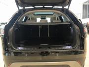 Land Rover Range Rover Velar I Казань  - изображение 34