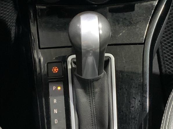 Opel Astra H Рестайлинг с пробегом 2012 года, цена 560 000 рублей, 170000 км, седан, Автокод Объявления