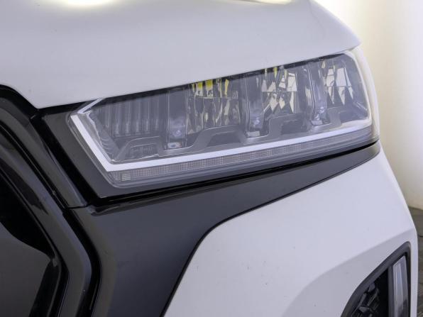 Chery Tiggo 7 Pro Max I с пробегом 2024 года, цена 1 899 000 рублей, 67995 км, внедорожник, Автокод Объявления
