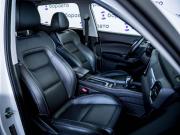 Chery Tiggo 4 I Рестайлинг Ростов-на-Дону  - изображение 45