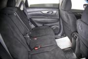Nissan X-Trail III Пермь  - изображение 32