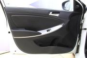 Hyundai Solaris I Чебоксары  - изображение 40