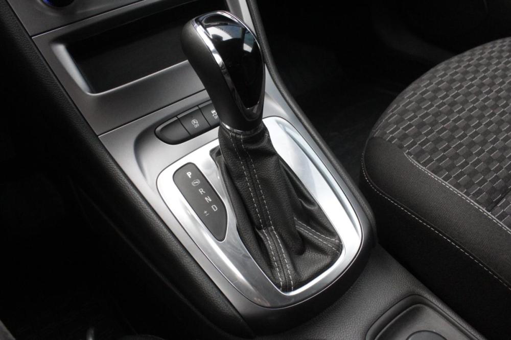 Opel Astra K Рестайлинг Брянск  - изображение 17