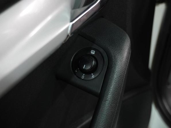 Skoda Octavia III (A7) с пробегом 2014 года, цена 879 000 рублей, 236629 км, лифтбек, Автокод Объявления