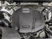 Audi Q5 II (FY) Москва  - изображение 47