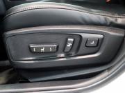 Toyota Camry VII (XV50) Рестайлинг Калининград  - изображение 35