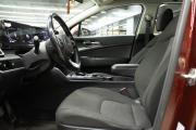 Kia Sportage V Уфа  - изображение 36
