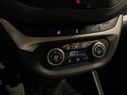 Lada (ВАЗ) Vesta I Челябинск  - изображение 39
