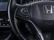 Honda Shuttle II Краснодар  - изображение 38