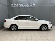 Volkswagen Jetta VI Рестайлинг Магнитогорск  - изображение 22