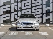 Mercedes-Benz E-Класс IV (W212 S212 C207) Краснодар  - изображение 23