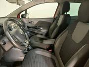 Renault Kaptur I Архангельск  - изображение 35