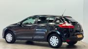 Renault Megane III Киров  - изображение 20