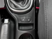 Kia Rio III Рестайлинг Тверь  - изображение 42
