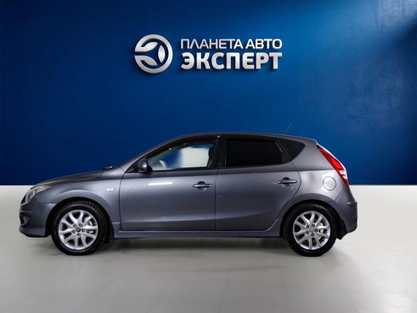 Hyundai i30 I Рестайлинг с пробегом 2011 года, цена 755 000 рублей, 235857 км, хэтчбек, Автокод Объявления