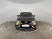 Renault Arkana I Ногинск  - изображение 19