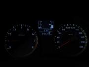 Hyundai Solaris I Рестайлинг Москва  - изображение 32