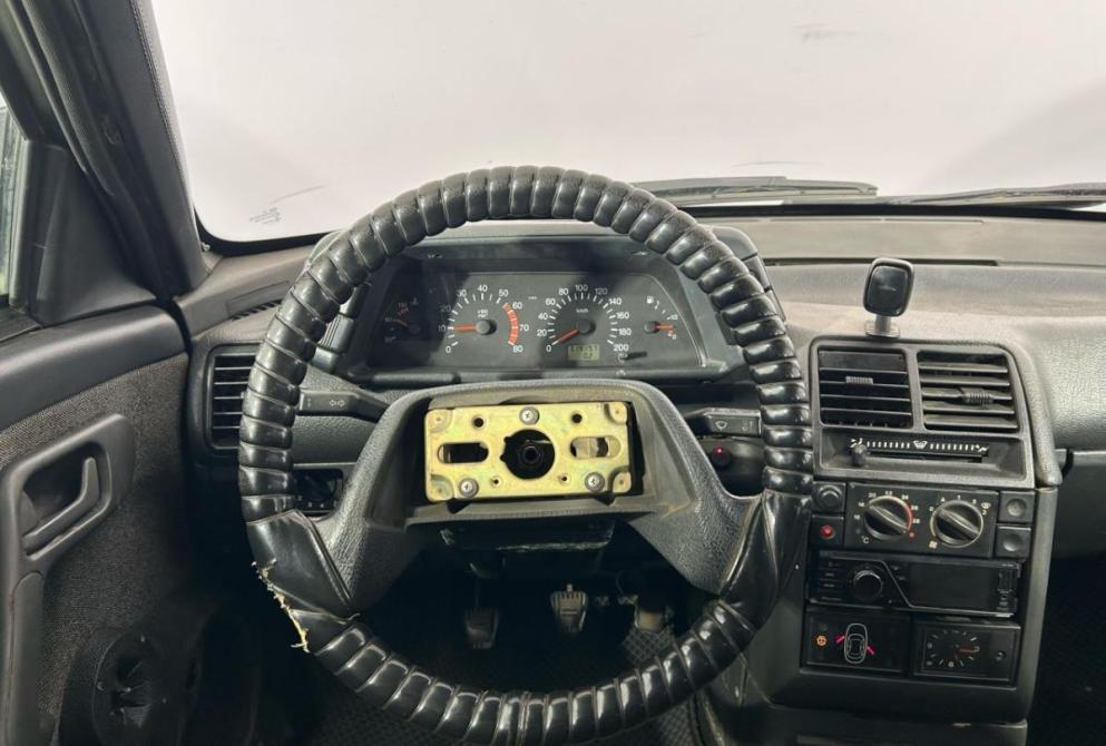 Lada (ВАЗ) 2112 Саранск  - изображение 17